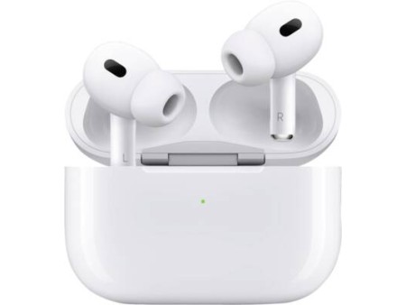 AirPods Pro 2 Generation